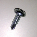 705031-CS ONF